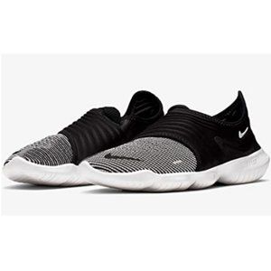 nike free 3.0 mens